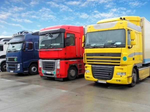 Bursa Aşiyan Nakliye